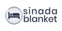 Sinada Blanket coupons